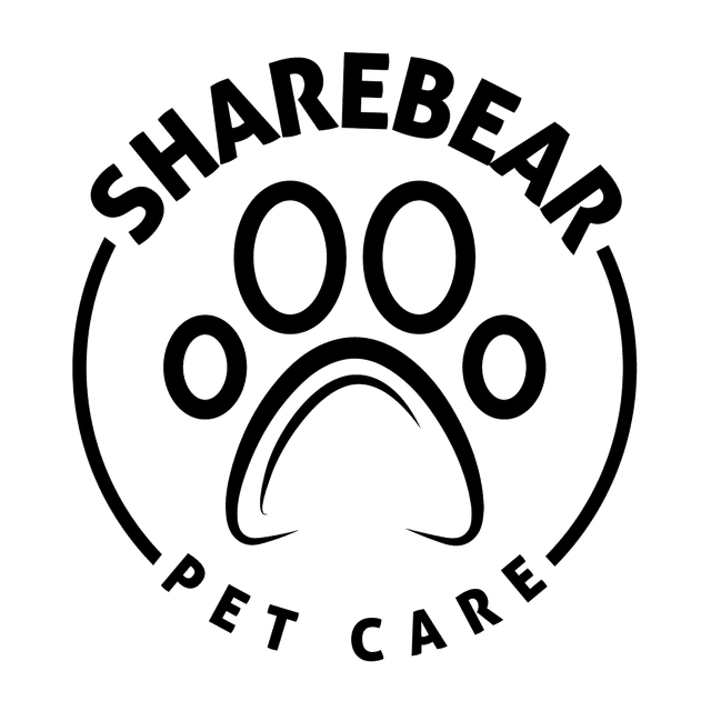 Sharebear Pet Care